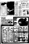 Aberdeen Evening Express Thursday 13 December 1973 Page 4