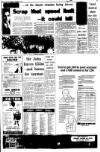 Aberdeen Evening Express Thursday 13 December 1973 Page 5
