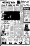 Aberdeen Evening Express Thursday 13 December 1973 Page 6