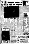 Aberdeen Evening Express Thursday 13 December 1973 Page 8