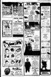 Aberdeen Evening Express Thursday 13 December 1973 Page 9