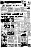 Aberdeen Evening Express Friday 14 December 1973 Page 1