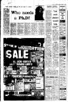 Aberdeen Evening Express Friday 01 March 1974 Page 4