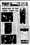 Aberdeen Evening Express Friday 01 March 1974 Page 6