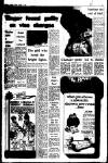 Aberdeen Evening Express Friday 01 March 1974 Page 9