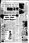 Aberdeen Evening Express Friday 01 March 1974 Page 15