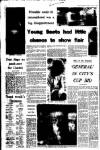 Aberdeen Evening Express Saturday 02 March 1974 Page 4