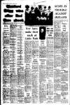 Aberdeen Evening Express Saturday 02 March 1974 Page 5