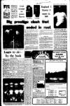 Aberdeen Evening Express Saturday 02 March 1974 Page 6