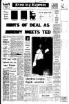 Aberdeen Evening Express Saturday 02 March 1974 Page 9