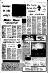 Aberdeen Evening Express Saturday 02 March 1974 Page 12