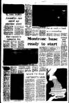 Aberdeen Evening Express Saturday 02 March 1974 Page 13