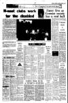 Aberdeen Evening Express Saturday 02 March 1974 Page 15