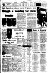 Aberdeen Evening Express Saturday 02 March 1974 Page 19