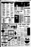 Aberdeen Evening Express Wednesday 06 March 1974 Page 2
