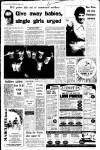 Aberdeen Evening Express Wednesday 06 March 1974 Page 3