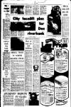 Aberdeen Evening Express Wednesday 06 March 1974 Page 6
