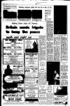 Aberdeen Evening Express Thursday 07 March 1974 Page 3