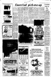 Aberdeen Evening Express Thursday 07 March 1974 Page 4