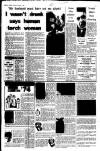 Aberdeen Evening Express Thursday 07 March 1974 Page 5