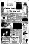 Aberdeen Evening Express Thursday 07 March 1974 Page 6