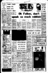 Aberdeen Evening Express Thursday 07 March 1974 Page 9