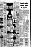 Aberdeen Evening Express Thursday 07 March 1974 Page 15