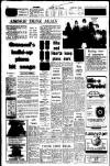Aberdeen Evening Express Thursday 07 March 1974 Page 16