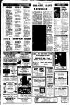 Aberdeen Evening Express Friday 08 March 1974 Page 2
