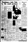 Aberdeen Evening Express Friday 08 March 1974 Page 3