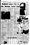Aberdeen Evening Express Friday 08 March 1974 Page 7