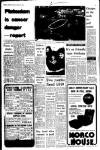 Aberdeen Evening Express Friday 08 March 1974 Page 9