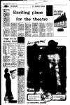 Aberdeen Evening Express Friday 08 March 1974 Page 11