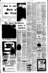Aberdeen Evening Express Friday 08 March 1974 Page 12