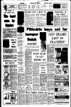 Aberdeen Evening Express Friday 08 March 1974 Page 18
