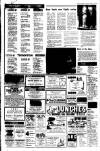 Aberdeen Evening Express Tuesday 12 March 1974 Page 2