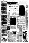 Aberdeen Evening Express Tuesday 12 March 1974 Page 4