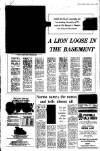Aberdeen Evening Express Tuesday 12 March 1974 Page 6