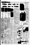 Aberdeen Evening Express Tuesday 12 March 1974 Page 7