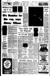 Aberdeen Evening Express Tuesday 12 March 1974 Page 14