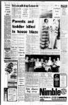 Aberdeen Evening Express Monday 08 April 1974 Page 3