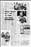 Aberdeen Evening Express Monday 08 April 1974 Page 7