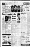 Aberdeen Evening Express Monday 08 April 1974 Page 14