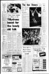 Aberdeen Evening Express Friday 12 April 1974 Page 3