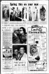 Aberdeen Evening Express Friday 12 April 1974 Page 7