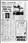 Aberdeen Evening Express Friday 12 April 1974 Page 15
