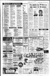 Aberdeen Evening Express Tuesday 16 April 1974 Page 2