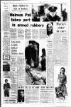 Aberdeen Evening Express Tuesday 16 April 1974 Page 3