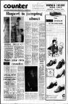 Aberdeen Evening Express Tuesday 16 April 1974 Page 4