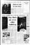 Aberdeen Evening Express Tuesday 16 April 1974 Page 6